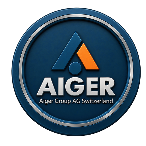 Aiger Group